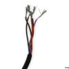 keyence-FS-T1P-fiber-amplifier-(new)-1