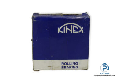 kinex-6305-deep-groove-ball-bearing-(new)-(carton)