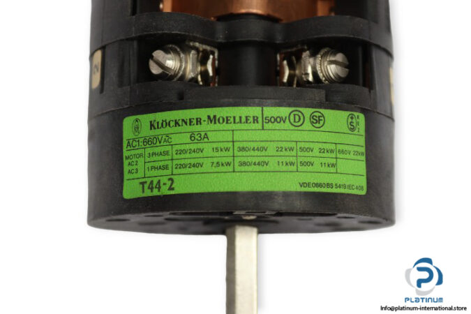 klockner-moeller-T44-2_E-cam-switch-(new)-1