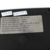 kobold-DW-D-AV-deflection-paddle-flow-transmitter-used-3