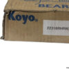 koyo-22316RHRW33-spherical-roller-bearing-(new)-(carton)-1