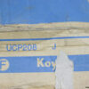 koyo-UCP208-J-pillow-block-ball-bearing-unit-(new)-(carton)-3