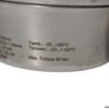 krohne-OPTISYS-IND-8100-inductive-conductivity-measuring-system-used-4