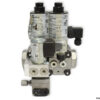 kromschroder-VBY-8IW6L-LED-bypass-valve-used-2