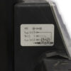 kromschroder-VBY-8IW6L-LED-bypass-valve-used-7