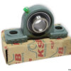 ksb-UCP206-pillow-block-ball-bearing-unit-(new)-(carton)