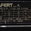 lafert-AMBZ-90L-BA4-brake-motor-used-2
