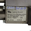 lanny-E9B20MZZ-regulating-valve-(new)-2