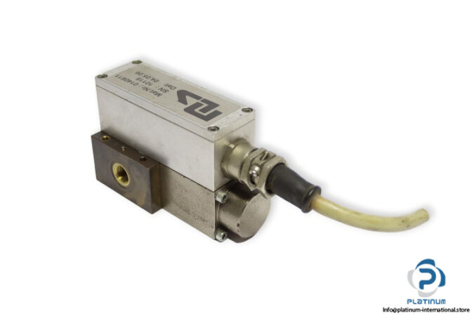 lanny-E9B20MZZ-regulating-valve-(new)
