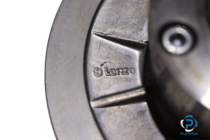 lenze-11.213.13-15.019-variable-speed-pulley-used-4