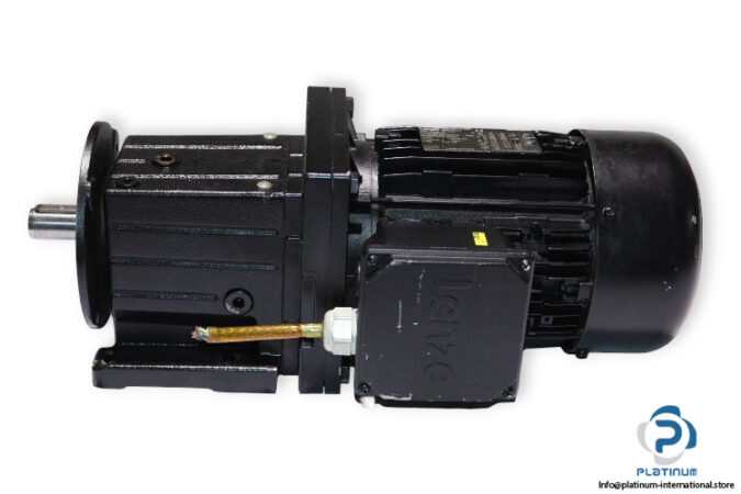 lenze-mhemaxx090-32c1c-three-phase-ac-motor-1