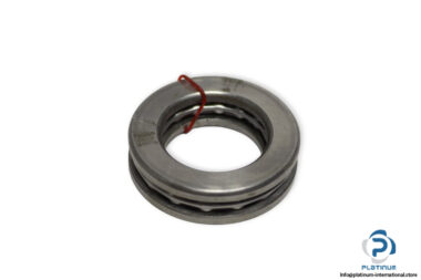 lfd-51105-thrust-ball-bearing-(used)-1