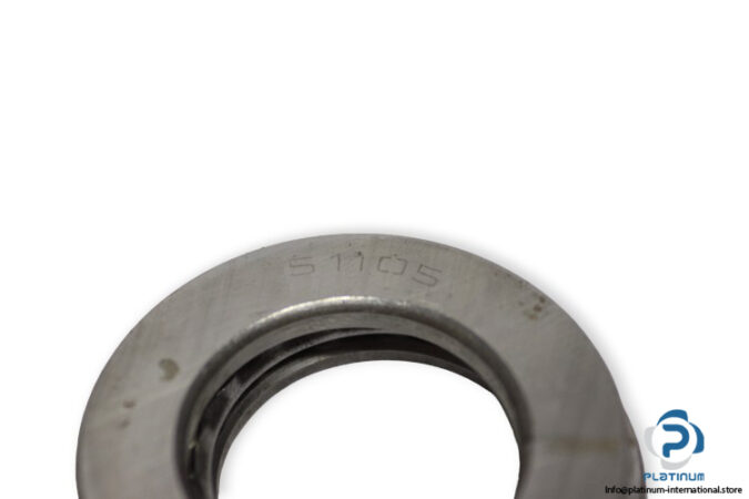 lfd-51105-thrust-ball-bearing-(used)-2