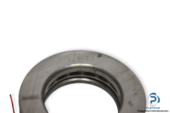 lfd-51105-thrust-ball-bearing-(used)-3