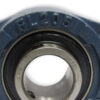 lfd-UCFL205-oval-flange-ball-bearing-unit-(new)-(carton)-1