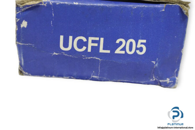 lfd-UCFL205-oval-flange-ball-bearing-unit-(new)-(carton)-2