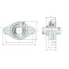 lfd-UCFL205-oval-flange-ball-bearing-unit-(new)-(carton)-3