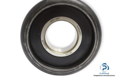 li-be-MRS-1391-forklift-bearing-(new)-1