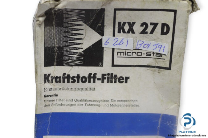 mahle-KX-27D-fuel-filter-(new)-3