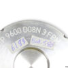 mahle-P-9600-D08N-3-FPM-filter-element-(new)-1