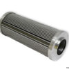mahle-P-9600-D08N-3-FPM-filter-element-(new)