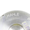 mahle-P-9600-D08N-3-FPM-filter-element-(new)-2