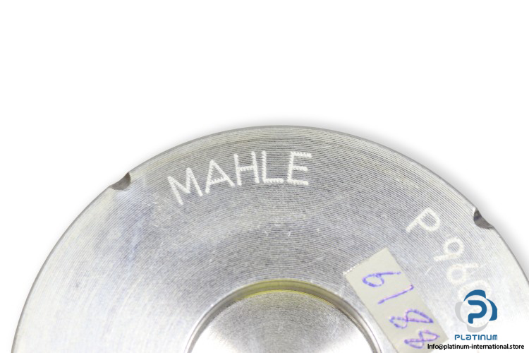 mahle-P-9600-D08N-3-FPM-filter-element-(new)-2