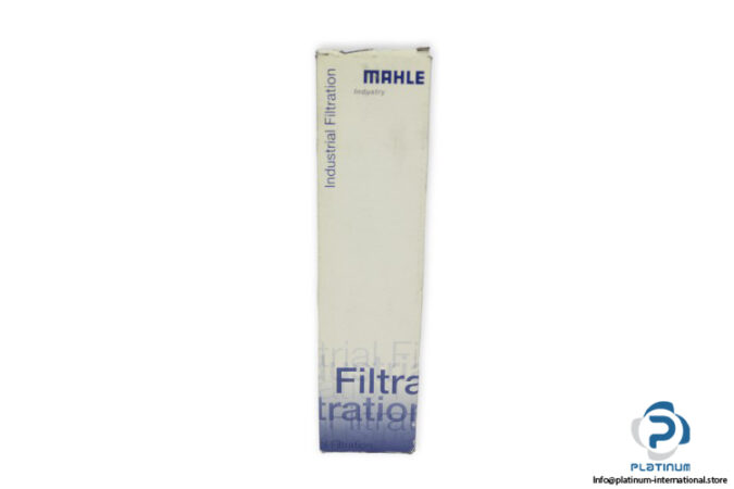 mahle-PI-23010-RN-PS-10-filter-element-(new)-1