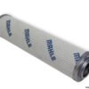mahle-PI-23010-RN-PS-10-filter-element-(new)