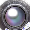 mahle-PI-23010-RN-PS-10-filter-element-(new)-(without-carton)-1