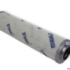 mahle-PI-23010-RN-PS-10-filter-element-(new)-(without-carton)