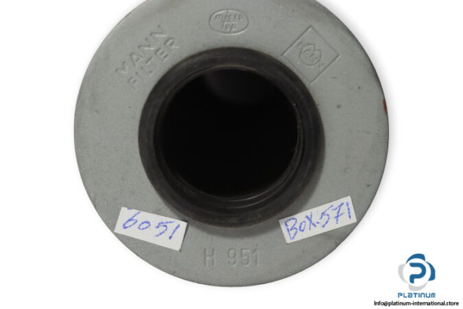 mann-filter-H-951-oil-filter-(new)-1