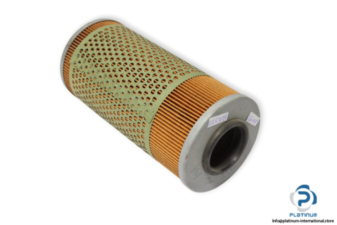 mann-filter-H-951-oil-filter-(new)