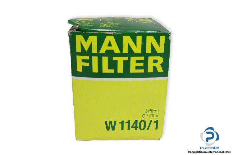 mann-filter-W-1140_1-oil-filter-(new)-1