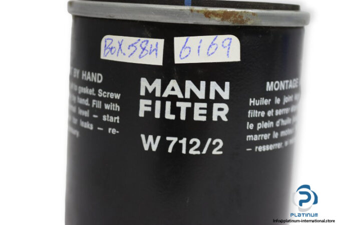 mann-filter-W-712_2-fuel-filter-(new)-(Without-carton)-2