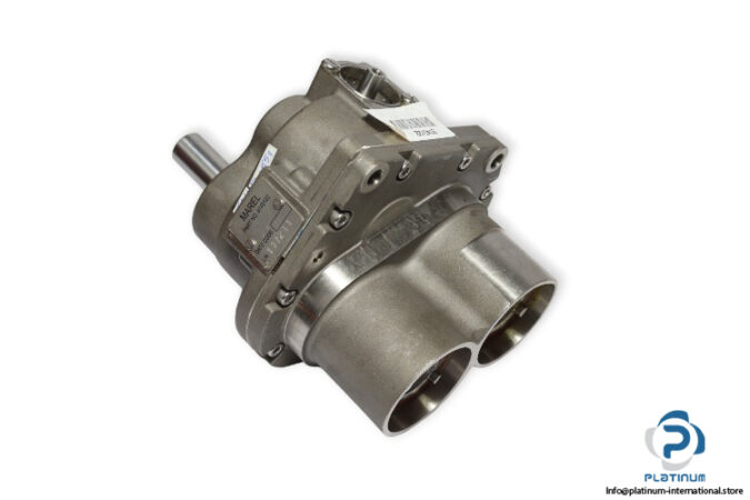 marel-9745122-inline-gearbox-new-2