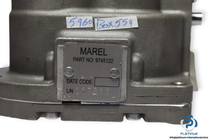 marel-9745122-inline-gearbox-new-3