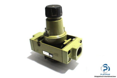 martonair-SP_R-1388-pressure-regulator-2