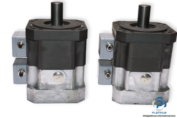 mayr-150-899.200-01S-safety-brake-new-1