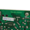 mean-well-PS-65-R16VAI-power-supply-board-(Used)-1