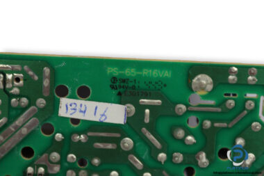 mean-well-PS-65-R16VAI-power-supply-board-(Used)-1