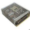 mean-well-RT-65-C-power-supply-(used)