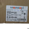mersen-NH3GG50V250-fuse-link-(new)-2