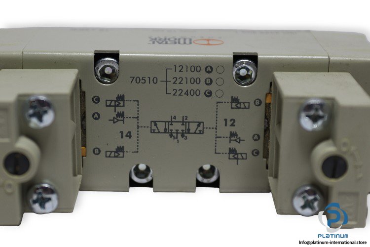 metal-work-7051022100-double-solenoid-valve-new-2-2