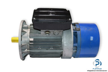 mgm-BADA-90LA2_8-brake-motor-used-1