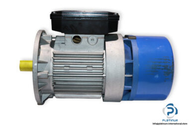 mgm-BADA-90SB2_8-brake-motor-used-1