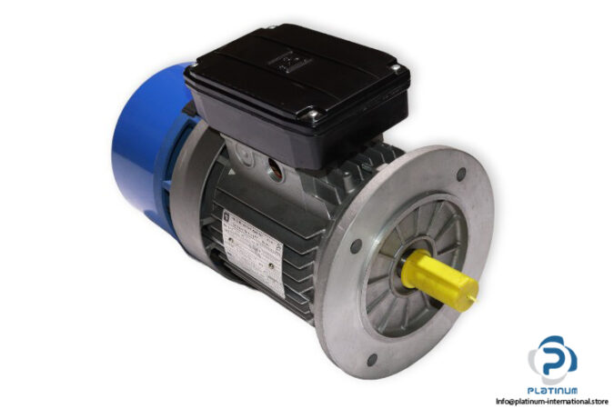 mgm-BADA-90SB2_8-brake-motor-used