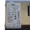 mgv-PH1003-2440-power-supply-(used)-1