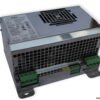 mgv-PH1003-2440-power-supply-(used)