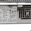 mgv-PH513-2420-power-supply-(used)-1